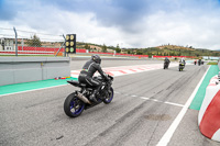 may-2019;motorbikes;no-limits;peter-wileman-photography;portimao;portugal;trackday-digital-images